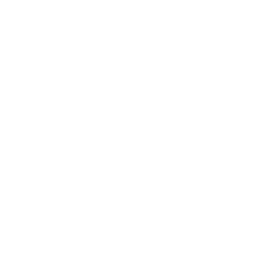 道橋檢測